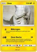 Zeus