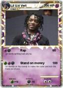 Lil Uzi Vert