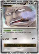 Contre-Amiral