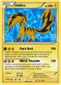 Voltifox