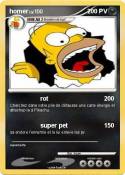 homer