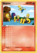 Simpson
