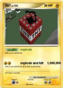 TNT