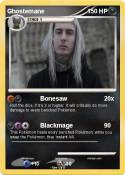 Ghostemane