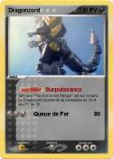 Dragonzord