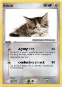 boicat