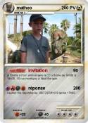 matheo