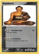 bouddhachi