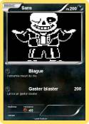 Sans