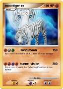 moontiger ex