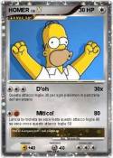 HOMER