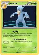 psyduck