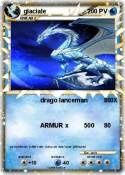glaciale