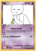 Flab