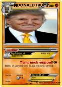 DONALDTRUMP