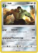Hulk