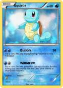 Squirtle