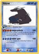 Polyoat