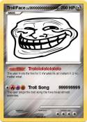 TrollFace