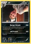 Jeff