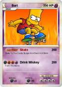 Bart
