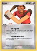 Scout