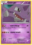 nidokingEX