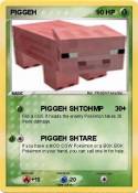 PIGGEH