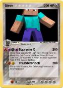 Steve