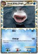 Great White