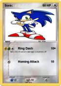 Sonic
