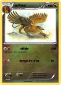 griffalut