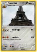 toureiffel