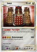 Dalek