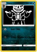 Sans