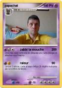papachat