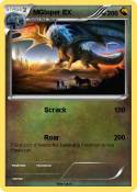 MGloper EX