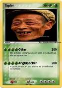 Topfer