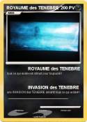 ROYAUME des