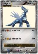 dialga