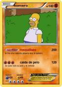 homero