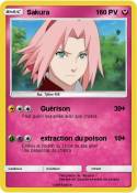 Sakura
