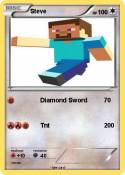 Steve