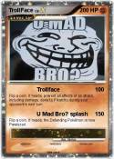 TrollFace