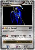tagueule