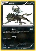 Midna