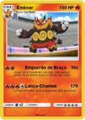 Emboar
