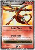 Draco
