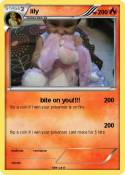 lily