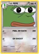 LIL PEPE